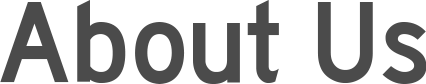About Us