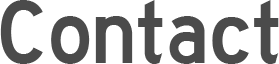 Contact